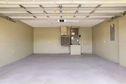 3535 Beau Chene Drive, Kissimmee, FL 34746 - Photo 33