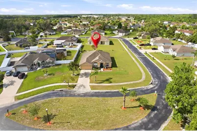 3535 Beau Chene Drive, Kissimmee, FL 34746 - Photo 43