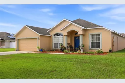 3535 Beau Chene Drive, Kissimmee, FL 34746 - Photo 3