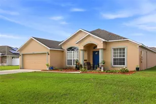3535 Beau Chene Dr, Kissimmee, FL 34746 - Photo 3
