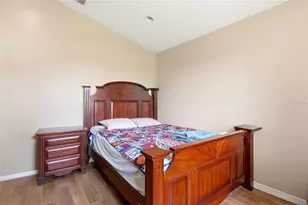 3535 Beau Chene Dr, Kissimmee, FL 34746 - Photo 31