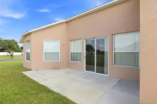 3535 Beau Chene Dr, Kissimmee, FL 34746 - Photo 35