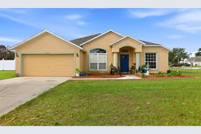 3535 Beau Chene Drive, Kissimmee, FL 34746 - Photo 1