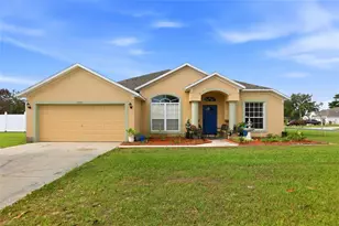 3535 Beau Chene Dr, Kissimmee, FL 34746 - Photo 1
