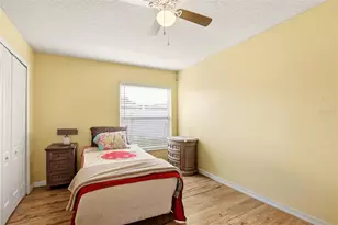 3535 Beau Chene Dr, Kissimmee, FL 34746 - Photo 21