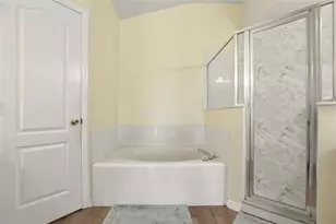 3535 Beau Chene Dr, Kissimmee, FL 34746 - Photo 17