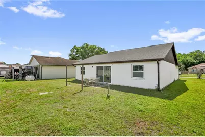 115 Coralwood Circle, Kissimmee, FL 34743 - Photo 27