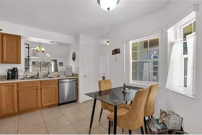 115 Coralwood Circle, Kissimmee, FL 34743 - Photo 15
