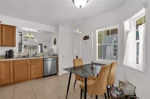 115 Coralwood Cir, Kissimmee, FL 34743 - Photo 15