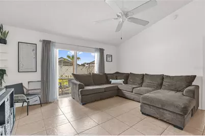 115 Coralwood Circle, Kissimmee, FL 34743 - Photo 11