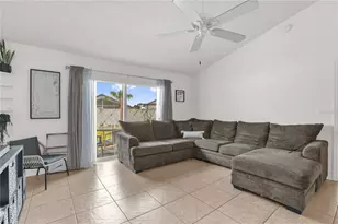 115 Coralwood Cir, Kissimmee, FL 34743 - Photo 11