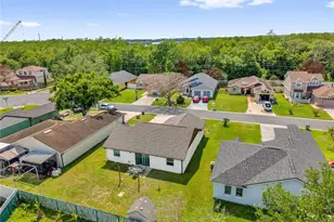 115 Coralwood Cir, Kissimmee, FL 34743 - Photo 33
