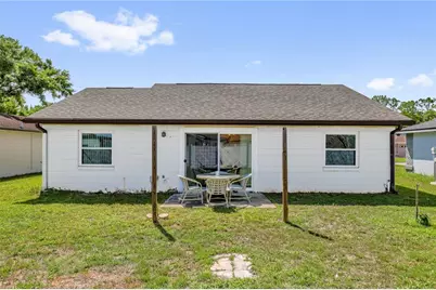 115 Coralwood Circle, Kissimmee, FL 34743 - Photo 25