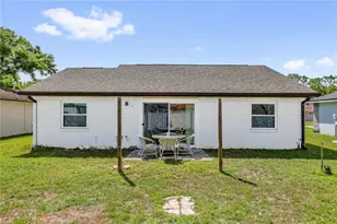 115 Coralwood Cir, Kissimmee, FL 34743 - Photo 25