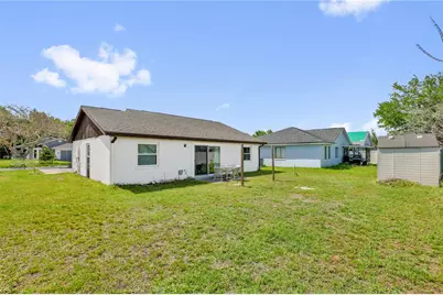 115 Coralwood Circle, Kissimmee, FL 34743 - Photo 29