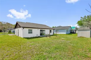 115 Coralwood Cir, Kissimmee, FL 34743 - Photo 29