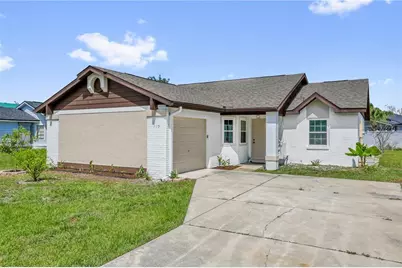 115 Coralwood Circle, Kissimmee, FL 34743 - Photo 1