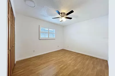 130 Foxridge Run, Longwood, FL 32750 - Photo 23