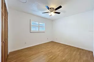 130 Foxridge Run, Longwood, FL 32750 - Photo 23