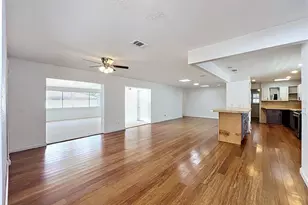 130 Foxridge Run, Longwood, FL 32750 - Photo 13