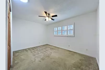 130 Foxridge Run, Longwood, FL 32750 - Photo 39