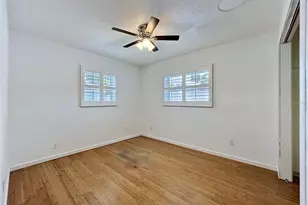 130 Foxridge Run, Longwood, FL 32750 - Photo 27