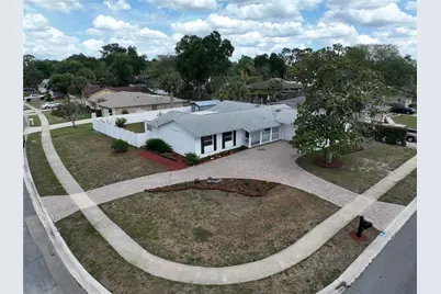 130 Foxridge Run, Longwood, FL 32750 - Photo 5