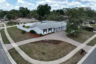 130 Foxridge Run, Longwood, FL 32750 - Photo 5