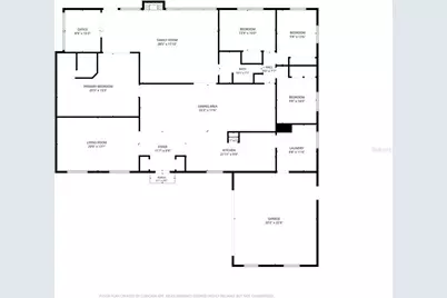 130 Foxridge Run, Longwood, FL 32750 - Photo 3