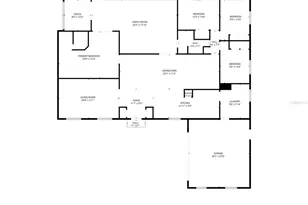 130 Foxridge Run, Longwood, FL 32750 - Photo 3