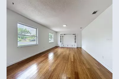 130 Foxridge Run, Longwood, FL 32750 - Photo 13