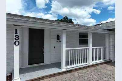 130 Foxridge Run, Longwood, FL 32750 - Photo 5