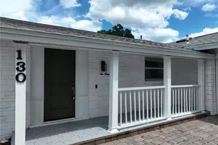 130 Foxridge Run, Longwood, FL 32750 - Photo 5
