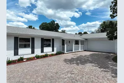 130 Foxridge Run, Longwood, FL 32750 - Photo 1