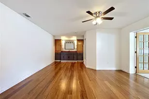 130 Foxridge Run, Longwood, FL 32750 - Photo 21