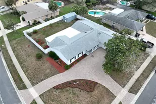 130 Foxridge Run, Longwood, FL 32750 - Photo 15