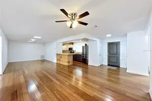 130 Foxridge Run, Longwood, FL 32750 - Photo 35