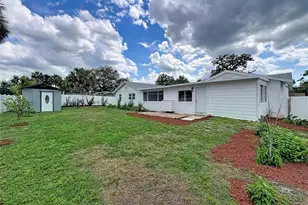 130 Foxridge Run, Longwood, FL 32750 - Photo 45