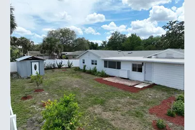 130 Foxridge Run, Longwood, FL 32750 - Photo 45