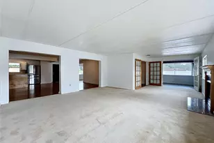 130 Foxridge Run, Longwood, FL 32750 - Photo 19