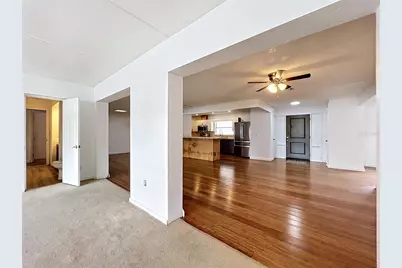 130 Foxridge Run, Longwood, FL 32750 - Photo 15