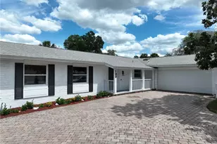 130 Foxridge Run, Longwood, FL 32750 - Photo 3