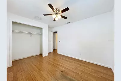 130 Foxridge Run, Longwood, FL 32750 - Photo 25