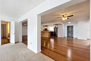 130 Foxridge Run, Longwood, FL 32750 - Photo 17
