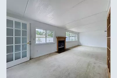130 Foxridge Run, Longwood, FL 32750 - Photo 17