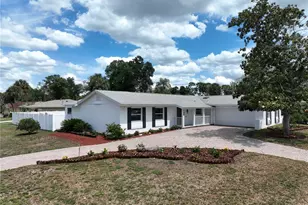 130 Foxridge Run, Longwood, FL 32750 - Photo 1