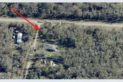 4815 Faith Street, Hastings, FL 32145 - Photo 13