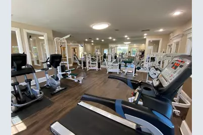 7511 Seurat Street #10107, Orlando, FL 32819 - Photo 29