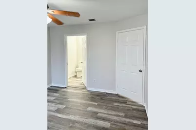 7511 Seurat Street #10107, Orlando, FL 32819 - Photo 13
