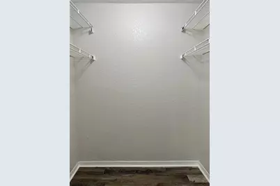 7511 Seurat Street #10107, Orlando, FL 32819 - Photo 19